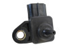 Relais unit Suzuki DL 1000 V STROM
