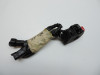 Handlebar switch assy right Kawasaki ZX 12 R