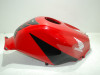Fuel tank cover Honda CBR 600 RR