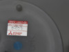 Brandstofpomp Yamaha Tenere 700