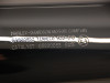 Muffler Harley Davidson Touring FL