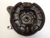 Brake drum Honda CB 500