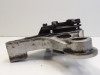 Bremssattel Bremszange hinten Honda CBR 600 F