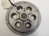 Clutch Kawasaki ZX 9 R
