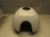 Fuel tank Honda CBF 500