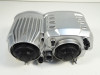 Koplamp BMW K 1200 R 