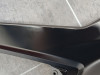 Cowl left rear Kawasaki Ninja 650