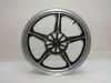 Front Wheel Honda VF 700  750 C Magna