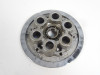 Clutch Aprilia Tuono 1000