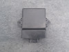 Ignitor CDI ECU Yamaha YZF R1