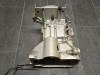 Versnellingsbak BMW R 1100 GS