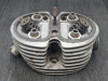 Zylinderkopf BMW R 60-6