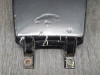 Fuel tank cover Honda VT 1100