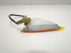 Knipperlicht links voor BMW R 1100 S