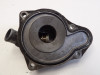 Water pump Suzuki VL 800