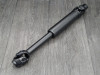 Cardan as BMW R 1200 GS LC