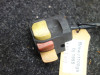 Lenkerschalter links BMW R 1100 GS