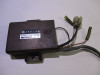 CDI ECU unit Yamaha XT 600