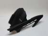 Achterspatbord Kawasaki Z 900