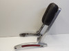 Sissybar Honda VT 1100