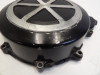 Engine cover Yamaha V max