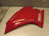 Linker zijkuip Ducati Panigale 1199