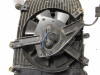 Radiateur Suzuki GSX R 600