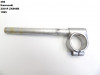 Steering Handle left  Kawasaki ZX 9 R