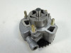 Bomba de aceite Aprilia RSV 1000