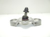 Steering stem BMW R 1150 GS