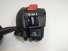 Handlebar switch assy right Honda CBR 600 F
