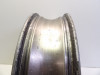 Felge hinten Honda ST 1100 Pan European