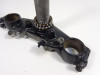 Steering stem Kawasaki ER 6