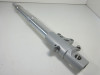 Voorpoot links compleet BMW R 1200 ST