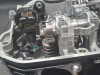 Zylinderkopf BMW R 1300 GS