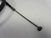 Clutch cable Triumph Street Triple 675