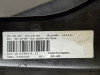 Carenado trasero BMW R 1200 R