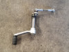 Schakelpedaal BMW R Nine T Pure