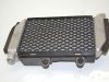 Radiateur Honda VFR 800 I