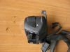 Handlebar switch assy left Honda CBR 1000 F