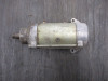 Startmotor Yamaha XS 500