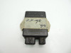 CDI ECU unit Kawasaki ZX 9 R