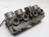 Carburetor assy Honda CB 900F Bol D Or