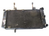 Radiator Suzuki DL 1000 V STROM