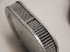 Air cleaner case Harley Davidson Dyna