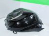 Benzintank Suzuki GSX R 750