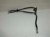 Brake hose front Suzuki RF 600