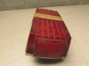 Rear light Honda Overige Honda