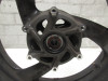 Front Wheel Yamaha YZF 600 Thundercat