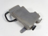 Radiator reserve tank  Triumph Sprint ST 1050